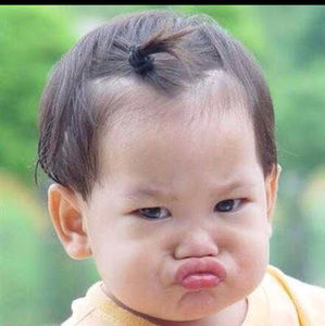 Meet your Posher, Tangmay